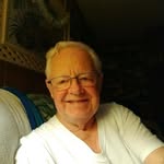 Larry Tesh - @larrytesh - Instagram