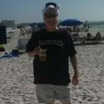 Larry Tesh - @larrytesh99 - Instagram