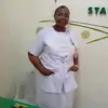 NURSE OMOLARA❤❤🌏🌏❤ - @larryteshyzion - TikTok