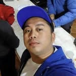 Combong Larry Testa - @larrycombong - Instagram