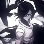 Genesis𒉭 - @lefttestaclelarry - Instagram