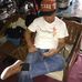 Larry Testa - Facebook