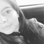 Larry Testa - @jazminrinnete - Instagram
