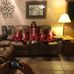 Larry Testa - Facebook