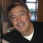 Larry Testa - @jlarrytesta - Instagram