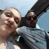 larrytesta1 - @larrytesta1 - TikTok