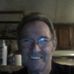 Larry Testerman - Facebook