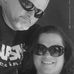 Larry Testerman - Facebook