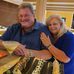 Larry Testerman - Facebook