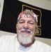 Larry Testerman - Facebook