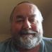 Larry Testerman - Facebook