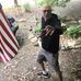 Larry Testerman II - Facebook