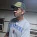 Larry Teeters - Facebook