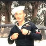 Larry Teters - Facebook