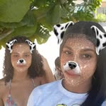 Tete 🦋 lary 🦋 Souza 🦋 - @daily_lari_tete_souza - Instagram