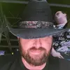 larry/tuber - @tuber101 - TikTok