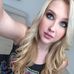 Lora Teller Bradley - Facebook
