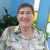 Lori Dapper - Facebook