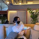 ༒ 로렌 𝕃𝕒𝕦𝕣𝕪𝕟 𝕋𝕖𝕧𝕖𝕓𝕒𝕦𝕘𝕙 ༒ - @larryn.tevebaught - Instagram