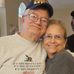 Larry Tevebaugh - Facebook