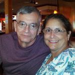 Larry Tevebaugh - @tevebaughlarry - Instagram