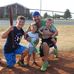 Larry Tevebaugh - Facebook