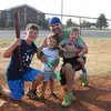larrytevebaugh - @larrytevebaugh - TikTok