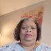 Laura Teverbaugh - Facebook