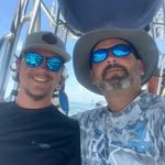 Toby Tevebaugh - @larrytoby.tevebaugh - Instagram