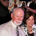 Larry-Kathy Tew - Facebook