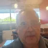 Larry - @larrystewart452 - TikTok