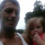 Larry Ray Tew - @larrytew - Instagram