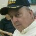 Larry Tew - Facebook