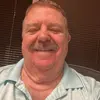 Larry Tew - @user3902973100263 - TikTok