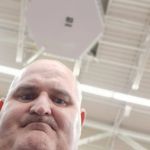 Larry Tew - @larry.tew.58 - Instagram
