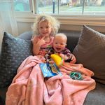 Larry Tew - @larry.tew - Instagram