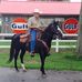 Larry Tew - Facebook