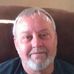 Larry Tew - Facebook