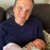 Larry Tew - Facebook
