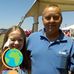 Larry Tew - Facebook
