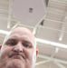 Larry Tew - Facebook