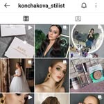 Larry Tew - @tew.larry - Instagram