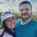 Larry Tew Jr. - Facebook