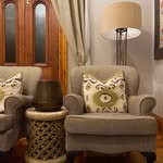 Larry Tewksbury - @tewksburylarry - Instagram