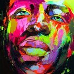 Larry Tewonder - @larrytewonder - Instagram
