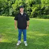 larrystewart475 - @larrystewart475 - TikTok