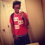 TopFlight™Larry - @_larry_tewfye_harrison - Instagram