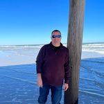 Larry Joe Thacker - @larryjoe03 - Instagram