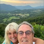 Larry Judy Thacker - @lts_connect - Instagram
