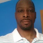 Larry LBow Thacker Jr. - @larrythackerjr3 - Instagram